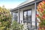 1/21 Ensign Street, Halswell, Christchurch - Carousel 15