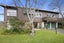 83 Edmonton Road, Henderson, Auckland - Carousel 18