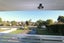 4 Canberra Avenue, Lynfield, Auckland - Carousel 9