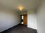 162 Drury Lane, Grasmere, Invercargill - Carousel 12