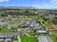 17 Sandleigh Drive, Athenree, Katikati - Carousel 21