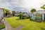 21 Arran Crescent, Woolston, Christchurch - Carousel 16