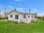 179 Huirau Road, Turua, Thames - Carousel 5