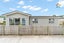 25A Wainuiomata Road, Wainuiomata, Lower Hutt - Carousel 20