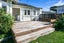 2/38 Tawa Road, Onehunga, Auckland - Carousel 8