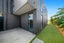 640A Massey Road, Mangere, Auckland - Carousel 7