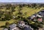 230A Oceanbeach Road, Mount Maunganui, Mount Maunganui - Carousel 30