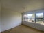 91 Birchwood Road, Ohai, Ohai - Carousel 4