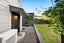 2/77 Shakespeare Road, Bluff Hill, Napier - Carousel 17