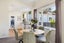 4 Reuben Avenue, Brooklyn, Wellington - Carousel 12