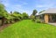 2 Ronay Street, Bradford, Dunedin - Carousel 16