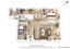 106 Tauhinu Road, Miramar, Wellington - Carousel 11