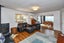 4 The Spinney, Pahurehure, Papakura - Carousel 10