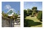 4 Rangataua Street, Welcome Bay, Tauranga - Carousel 8