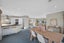 20 Bernadette Street, Aidanfield, Christchurch - Carousel 4