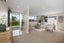 103 Santa Monica Drive, Papamoa Beach, Papamoa - Carousel 2