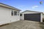 10 Melrose Street, Wallaceville, Upper Hutt - Carousel 18