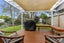 32 Ellerton Road, Mount Eden, Auckland - Carousel 26
