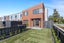 42 Clark Road, Hobsonville, Auckland - Carousel 2