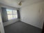95A Aurora Terrace, Hillcrest, Hamilton - Carousel 8