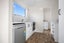 9A Robinson Street, Katikati, Katikati - Carousel 2
