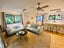 29 Hobson Terrace, Onetangi, Waiheke Island - Carousel 2