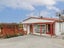 72 McGill Street, Waimangaroa, Westport - Carousel 35