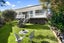 1/67 Browns Bay Road, Browns Bay, Auckland - Carousel 13