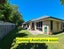 314A Lyttelton Street, Spreydon, Christchurch - Carousel 1