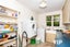 46 Glanmire Road, Newlands, Wellington - Carousel 24