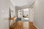 290 Queen Elizabeth II Drive, Mairehau, Christchurch - Carousel 14