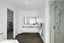 3 Ashton Way, Huntington, Hamilton - Carousel 26