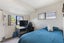 3/102 Greenhithe Road, Greenhithe, Auckland - Carousel 12