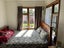 131 Foremans Road, Islington, Christchurch - Carousel 5