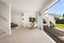 33 Sale Street, Cockle Bay, Auckland - Carousel 18