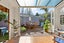 3/475 Onehunga Mall, Onehunga, Auckland - Carousel 8