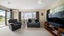 114B Edinburgh Street, Pukekohe, Pukekohe - Carousel 5
