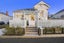 46 Albert Road, Devonport, Auckland - Carousel 1