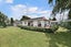 35 Taka Street, Takanini, Auckland - Carousel 7