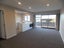 169 Grant Road, Thorndon, Wellington - Carousel 6
