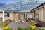 12A Kokiri Street, Te Atatu South, Auckland - Carousel 3