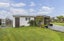 84 Gloaming Hill, Titahi Bay, Porirua - Carousel 7