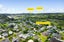 22 Whangaparaoa Road, Red Beach, Whangaparaoa - Carousel 34