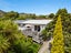 1/62A Dodson Valley Road, Atawhai, Nelson - Carousel 15