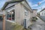 71 Lowe Street, Avenal, Invercargill - Carousel 15
