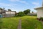 905 Southland Road, Raureka, Hastings - Carousel 20