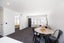 3/524 Ferguson Street, Palmerston North, Palmerston North - Carousel 7