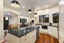 47 Pencarrow Avenue, Epsom, Auckland - Carousel 4