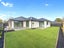 133 Highsted Road, Casebrook, Christchurch - Carousel 1