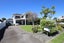 10 Kiriwai Place, Matua, Tauranga - Carousel 2
